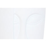 V3H7ED55F4DB322D0B7C6BDB56BBEE0C0F8R5668930P2